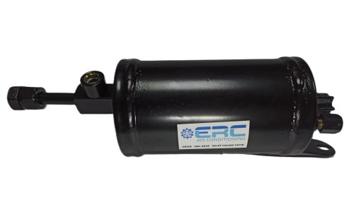 ERC 6629 Delpi Yatık Drier