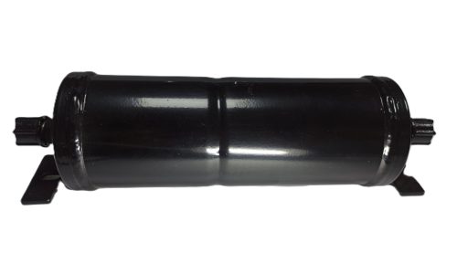 Receiver JBD-62174 Drier