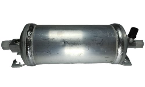 Receiver JBD-61466 Drier